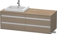 6560954_web2_prod_normal_2.jpg thumb image