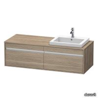 6561038_web2_prod_normal_2.jpg thumb image