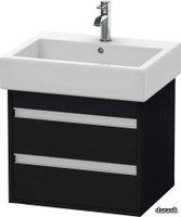 6561923_web2_prod_normal_2.jpg thumb image