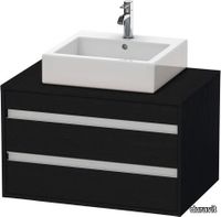6562059_web2_prod_normal_2.jpg thumb image