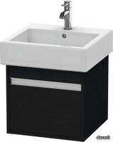 6562228_web2_prod_normal_2.jpg thumb image