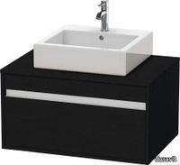 6562338_web2_prod_normal_2.jpg thumb image