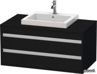 6562393_web2_prod_normal_2.jpg thumb image