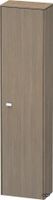 6563423_web2_prod_normal_2.jpg thumb image
