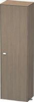 6563522_web2_prod_normal_2.jpg thumb image