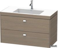 6563993_web2_prod_normal_2.jpg thumb image