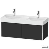 6574624_web2_prod_normal_2.jpg thumb image