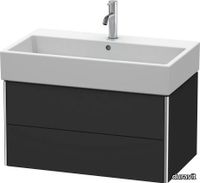 6575083_web2_prod_normal_2.jpg thumb image