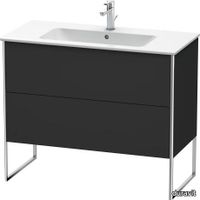 6575442_web2_prod_normal_2.jpg thumb image