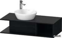 6577147_web2_prod_normal_2.jpg thumb image