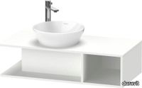 6577148_web2_prod_normal_2.jpg thumb image