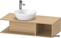 6577151_web2_prod_normal_2.jpg thumb image