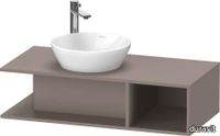 6577153_web2_prod_normal_2.jpg thumb image
