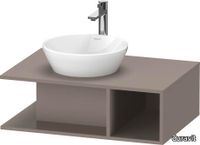 6577169_web2_prod_normal_2.jpg thumb image