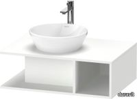 6577163_web2_prod_normal_2.jpg thumb image