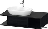 6577177_web2_prod_normal_2.jpg thumb image