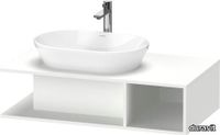6577178_web2_prod_normal_2.jpg thumb image