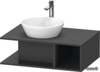 6577170_web2_prod_normal_2.jpg thumb image