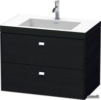 6570053_web2_prod_normal_2.jpg thumb image