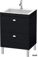 6570116_web2_prod_normal_2.jpg thumb image