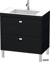 6570128_web2_prod_normal_2.jpg thumb image