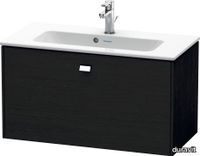 6570239_web2_prod_normal_2.jpg thumb image