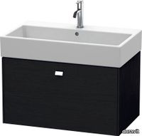 6570505_web2_prod_normal_2.jpg thumb image