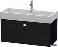 6570536_web2_prod_normal_2.jpg thumb image