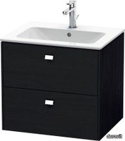6570599_web2_prod_normal_2.jpg thumb image