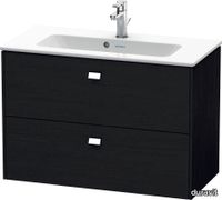 6570729_web2_prod_normal_2.jpg thumb image