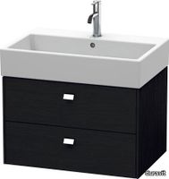 6570846_web2_prod_normal_2.jpg thumb image