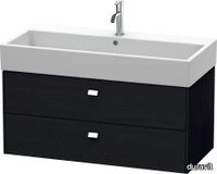 6570865_web2_prod_normal_2.jpg thumb image