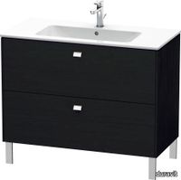 6571014_web2_prod_normal_2.jpg thumb image