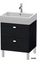 6571237_web2_prod_normal_2.jpg thumb image
