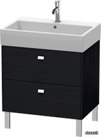 6571248_web2_prod_normal_2.jpg thumb image