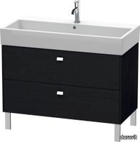 6571274_web2_prod_normal_2.jpg thumb image
