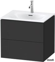 6573519_web2_prod_normal_2.jpg thumb image