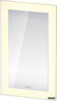 6594395_web2_prod_normal_2.jpg thumb image