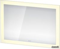 6594401_web2_prod_normal_2.jpg thumb image