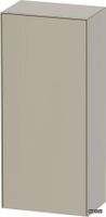6594736_web2_prod_normal_2.jpg thumb image