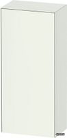 6594733_web2_prod_normal_2.jpg thumb image