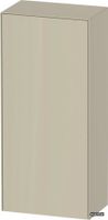 6594747_web2_prod_normal_2.jpg thumb image