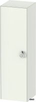 6594877_web2_prod_normal_2.jpg thumb image