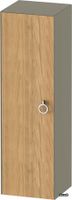 6594896_web2_prod_normal_2.jpg thumb image