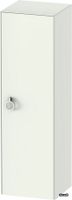 6594911_web2_prod_normal_2.jpg thumb image