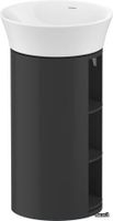 6595115_web2_prod_normal_2.jpg thumb image