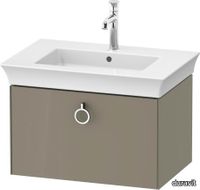 6595166_web2_prod_normal_2.jpg thumb image