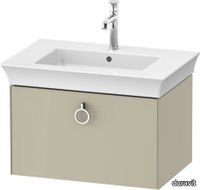 6595169_web2_prod_normal_2.jpg thumb image