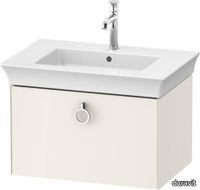 6595170_web2_prod_normal_2.jpg thumb image