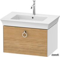 6595181_web2_prod_normal_2.jpg thumb image